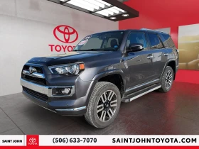 ����� �� �������� �� Toyota 4runner LIMITED 4x4* �������* ���������* ������* �����* 
