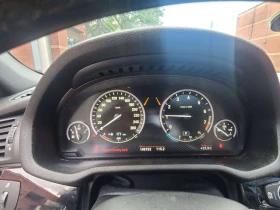 BMW X3 * 35i xDrive * ���������� ��� ������������ ������* | Mobile.bg � ����� ������ 12