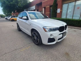 BMW X3 * 35i xDrive * ���������� ��� ������������ ������* | Mobile.bg � ����� ������ 3