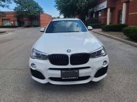 ������ BMW X3
