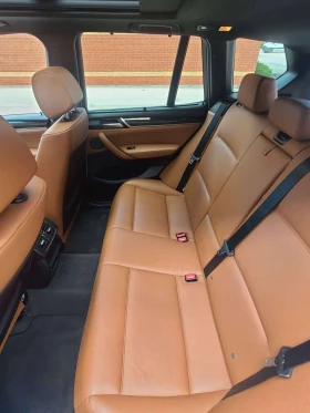 BMW X3 * 35i xDrive * ���������� ��� ������������ ������* | Mobile.bg � ����� ������ 17
