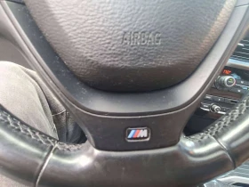 BMW X3 * 35i xDrive * ���������� ��� ������������ ������* | Mobile.bg � ����� ������ 16