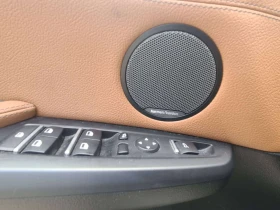 BMW X3 * 35i xDrive * ���������� ��� ������������ ������* | Mobile.bg � ����� ������ 15