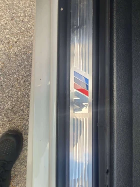 BMW X3 * 35i xDrive * ���������� ��� ������������ ������* | Mobile.bg � ����� ������ 10