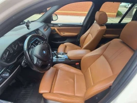 BMW X3 * 35i xDrive * ���������� ��� ������������ ������* | Mobile.bg � ����� ������ 7