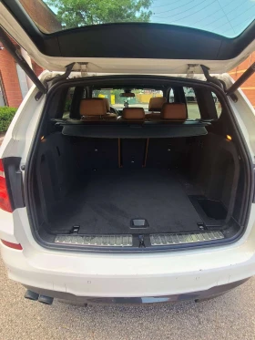 BMW X3 * 35i xDrive * ���������� ��� ������������ ������* | Mobile.bg � ����� ������ 6