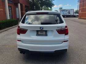 BMW X3 * 35i xDrive * ���������� ��� ������������ ������* | Mobile.bg � ����� ������ 5