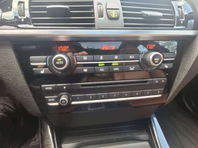 BMW X3 * 35i xDrive * ���������� ��� ������������ ������* | Mobile.bg � ����� ������ 14