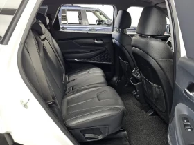 Hyundai Santa fe Diesel 2.0 4Wd Prestige | Mobile.bg � ����� ������ 12