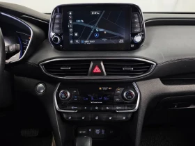 Hyundai Santa fe Diesel 2.0 4Wd Prestige | Mobile.bg � ����� ������ 14