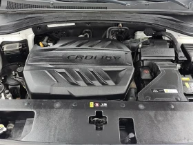 Hyundai Santa fe Diesel 2.0 4Wd Prestige | Mobile.bg � ����� ������ 6