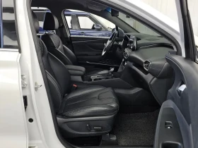Hyundai Santa fe Diesel 2.0 4Wd Prestige | Mobile.bg � ����� ������ 11