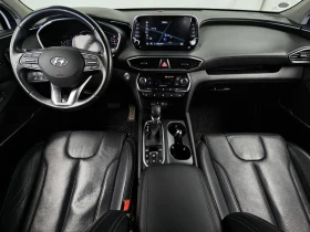 Hyundai Santa fe Diesel 2.0 4Wd Prestige | Mobile.bg � ����� ������ 7