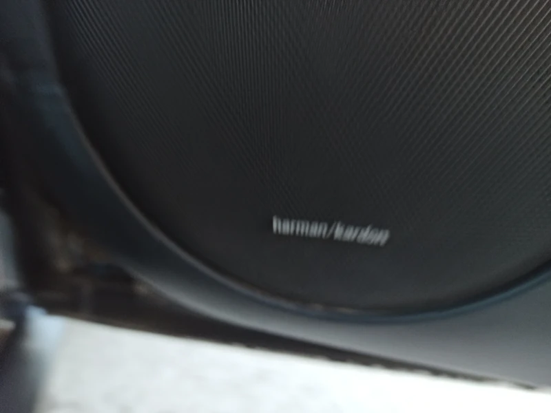 Mercedes-Benz ML 350 350 фейс, снимка 14 - Автомобили и джипове - 50557306