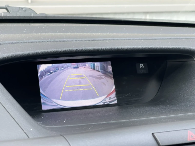 Honda Cr-v БАРТЕР/ЛИЗИНГ, снимка 13 - Автомобили и джипове - 53297051