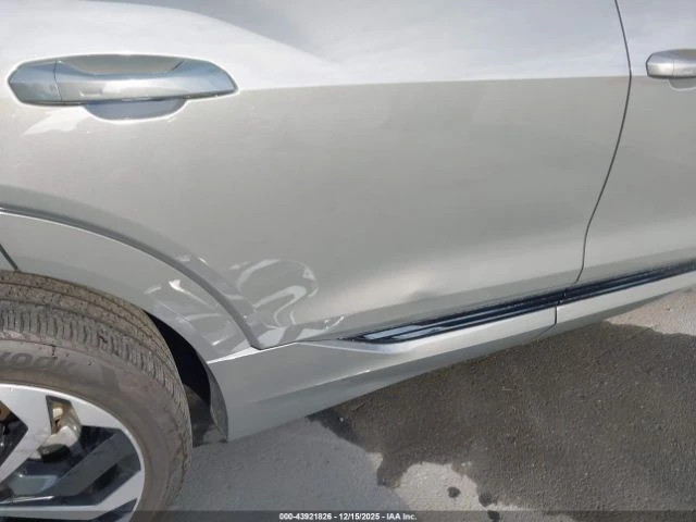 Audi Q8 E-TRON PREMIUM PLUS QUATTRO - изображение 9