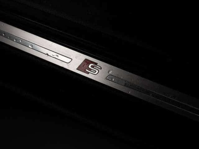 Audi Q7 * 55 TFSI PROGRESSIV | S LINE | 7 PASS | 21 IN * C | Mobile.bg � ����������� 12