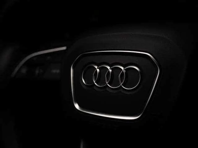 Audi Q7 * 55 TFSI PROGRESSIV | S LINE | 7 PASS | 21 IN * C | Mobile.bg � ����������� 15