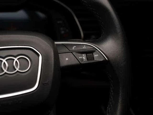 Audi Q7 * 55 TFSI PROGRESSIV | S LINE | 7 PASS | 21 IN * C | Mobile.bg � ����������� 8