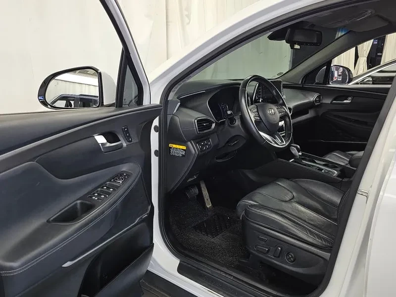 Hyundai Santa fe Diesel 2.0 4Wd Prestige | Mobile.bg � ����������� 10