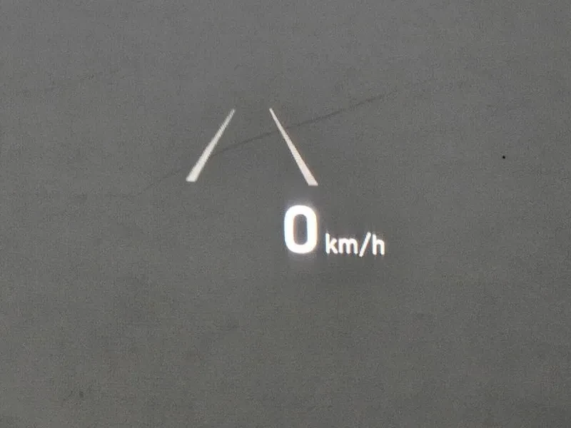 Hyundai Santa fe Diesel 2.0 4Wd Prestige | Mobile.bg � ����������� 17