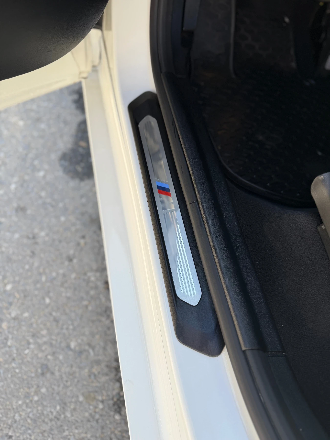 BMW X3 M40i   СПЕШНО, 360  камера, панорама, Harm - изображение 8