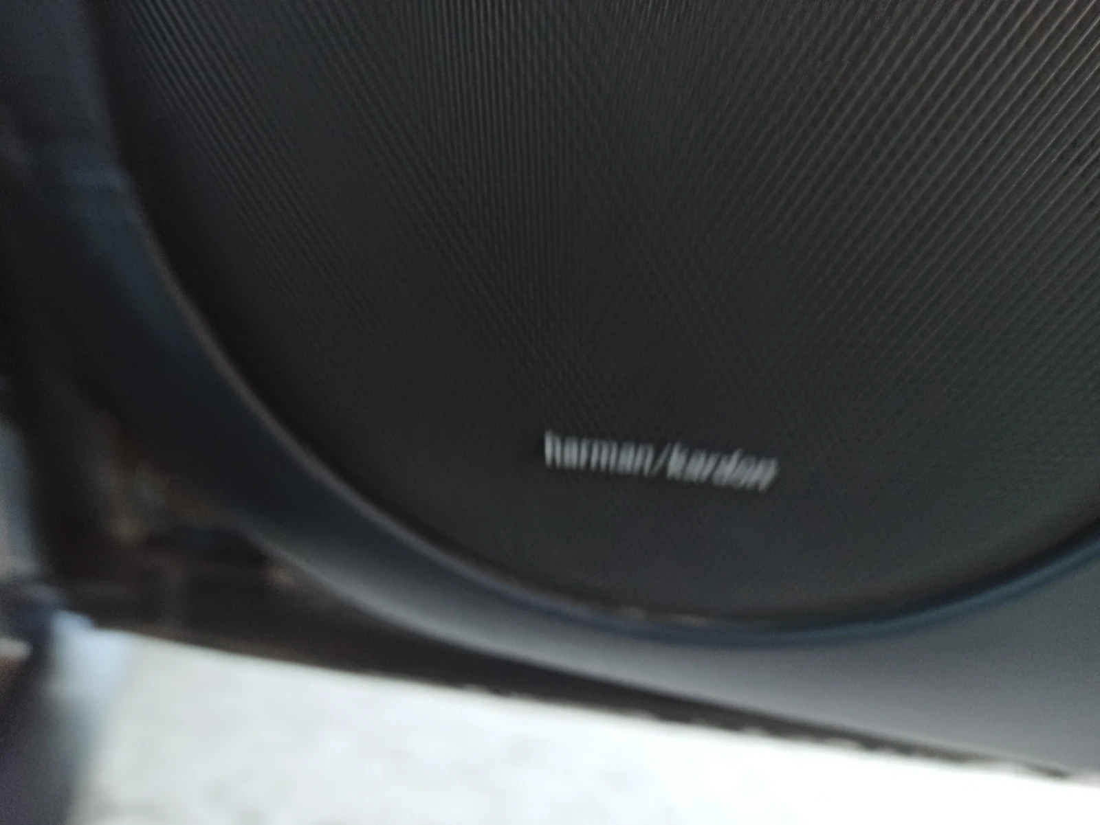 Mercedes-Benz ML 350 350 ���� | Mobile.bg � ����������� 14