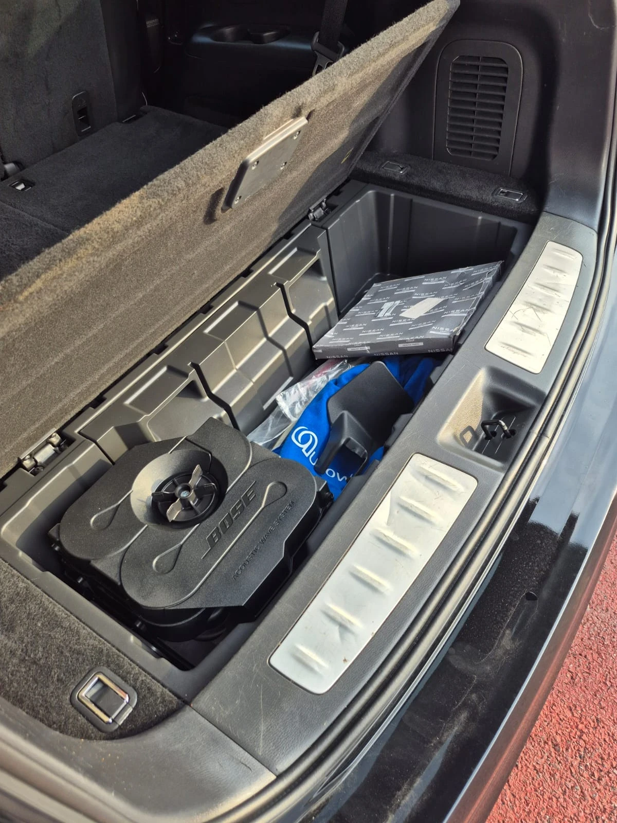 Infiniti QX60 AWD -  Premium+ - 360  - TV - 20 ������   | Mobile.bg � ����������� 11