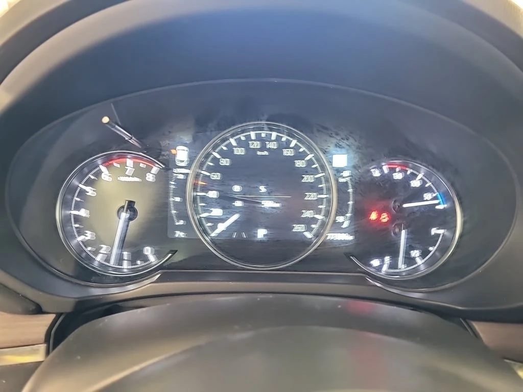 Mazda CX-5 * Signature * CARFAX * БЕЗ ПЪРВОНАЧАЛНА ВНОСКА - изображение 8