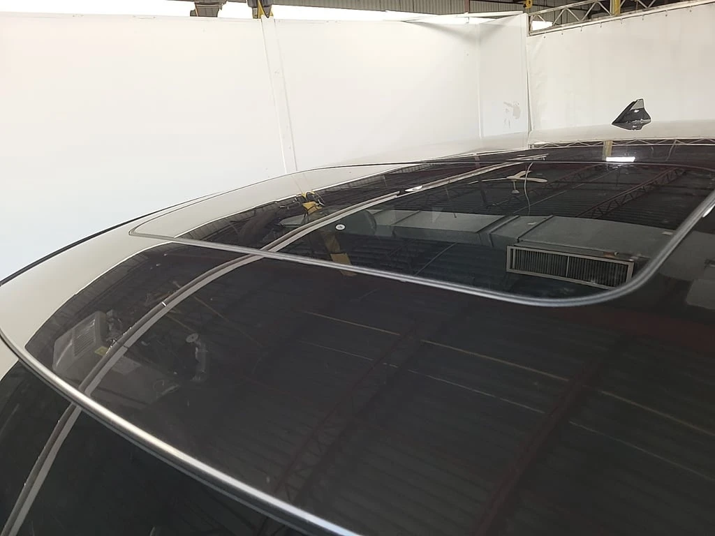 Mazda CX-5 * Signature * CARFAX * БЕЗ ПЪРВОНАЧАЛНА ВНОСКА - изображение 10