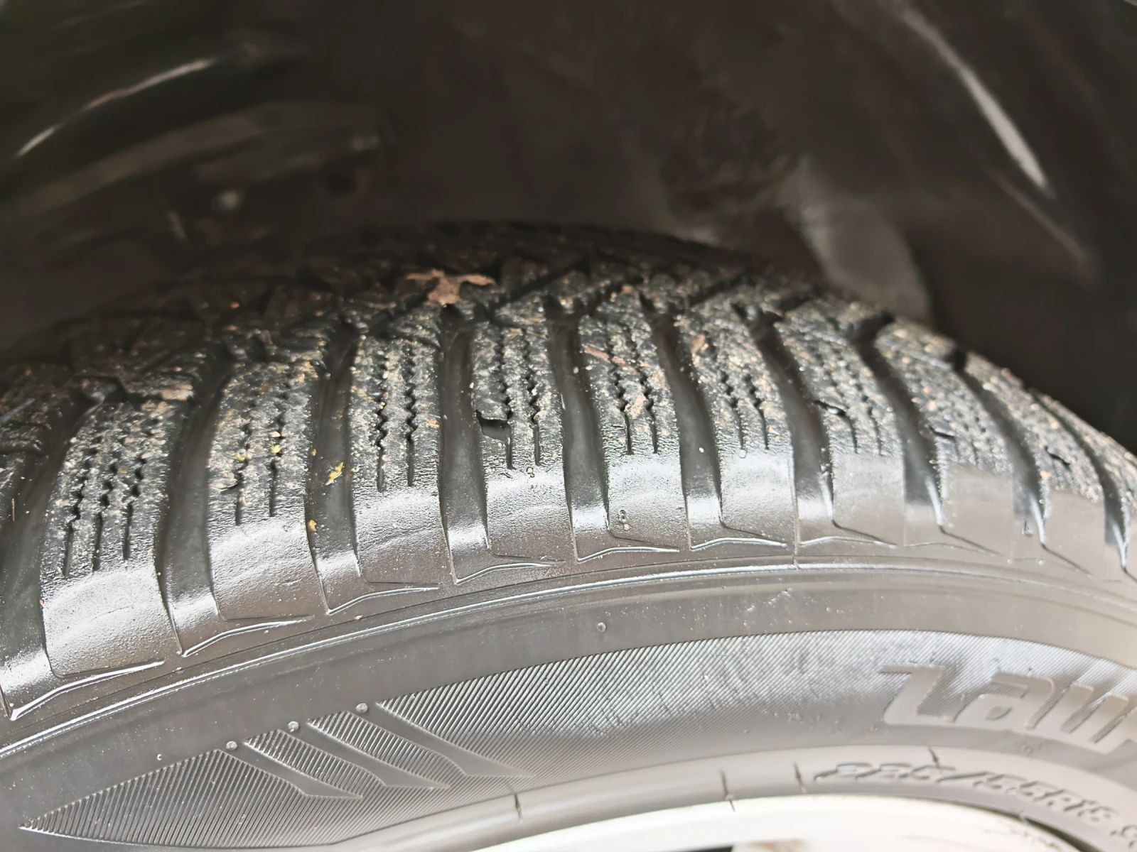 Opel Antara  - изображение 5