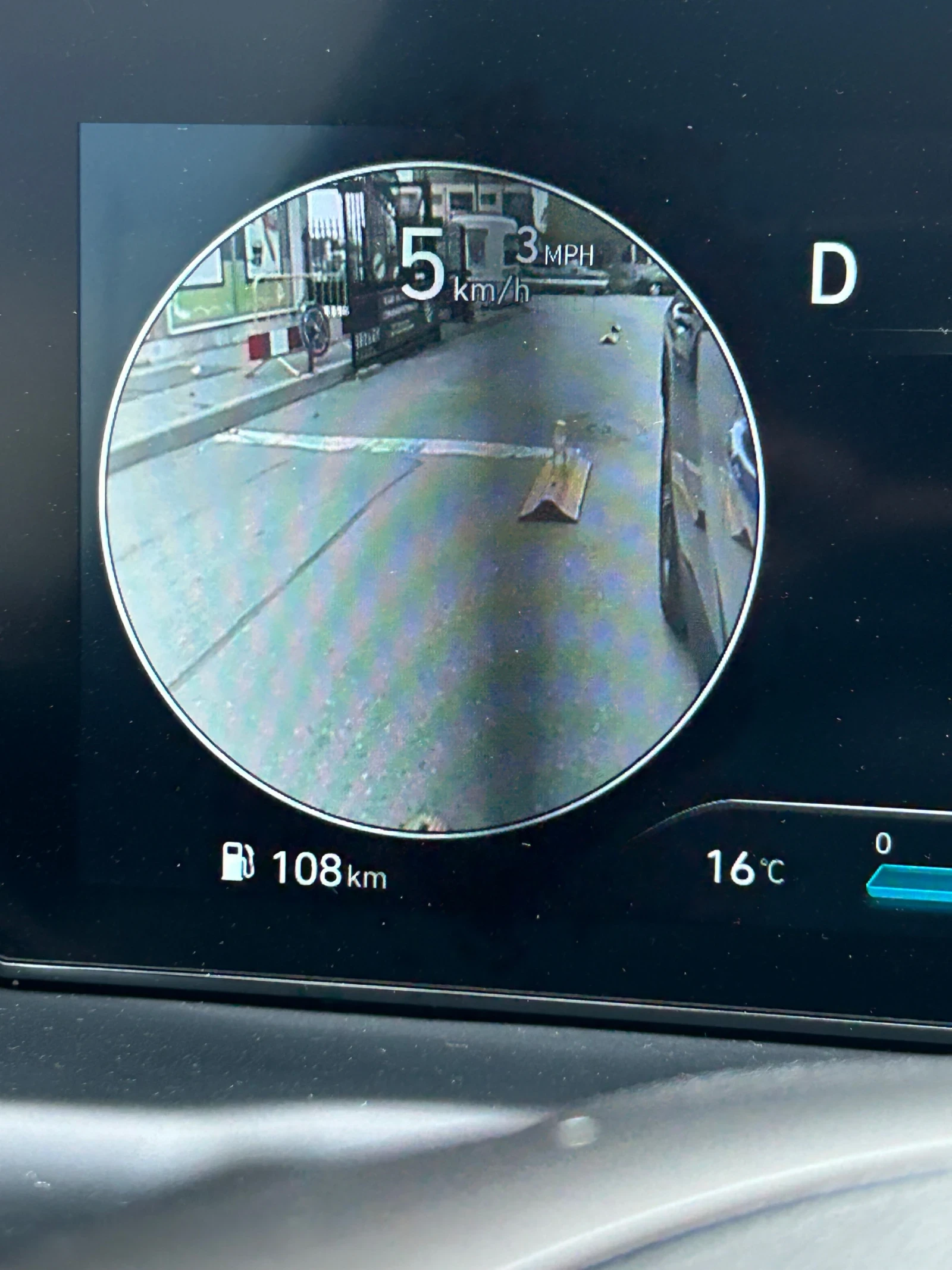 Hyundai Tucson 18000 KM 44    360  | Mobile.bg   15