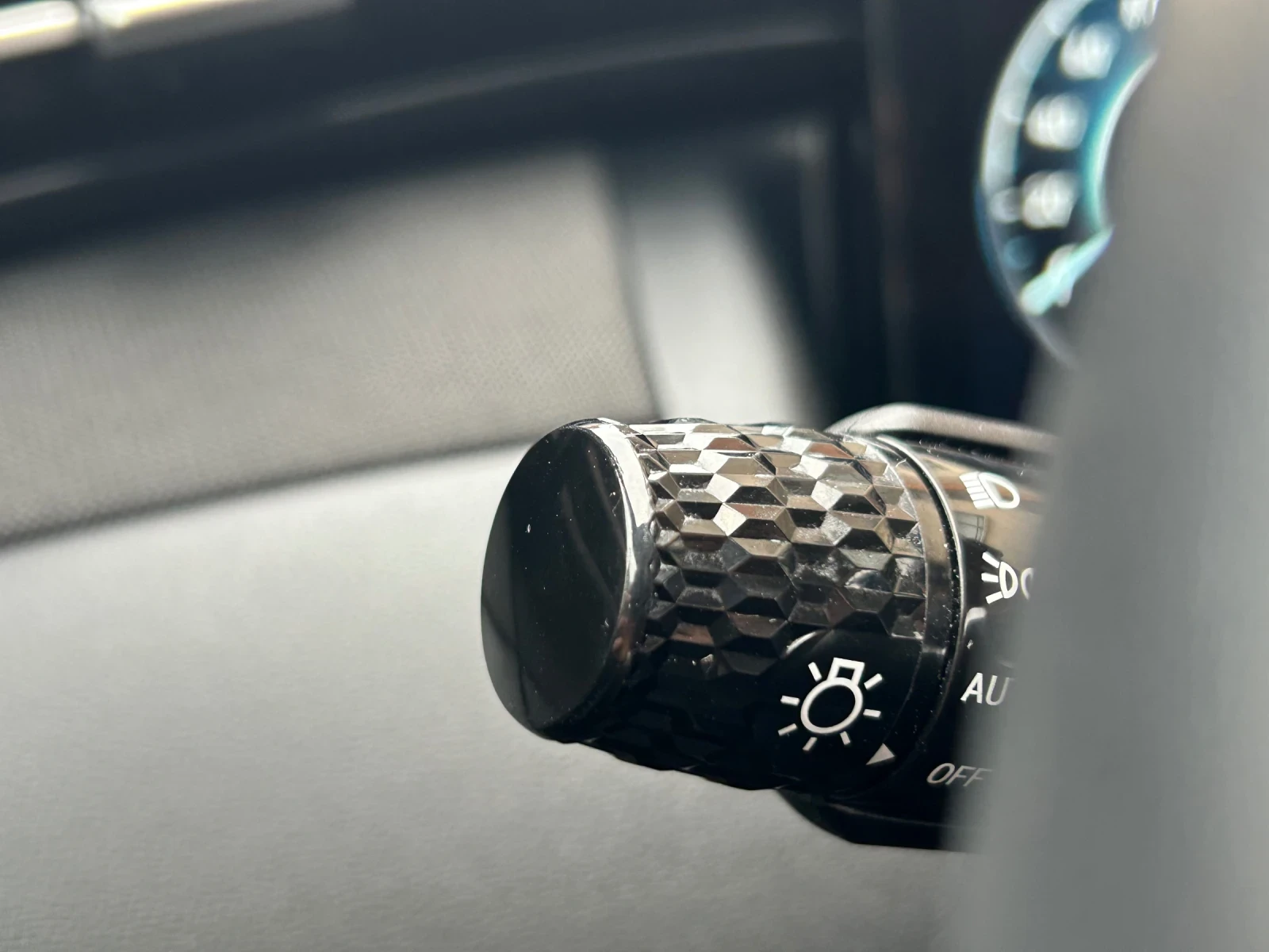 Hyundai Tucson 18000 KM 44    360  | Mobile.bg   13