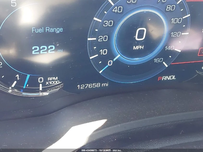 Cadillac Escalade 6.2L V-8 DI, VVT, 420HP 4X4 Drive - изображение 7