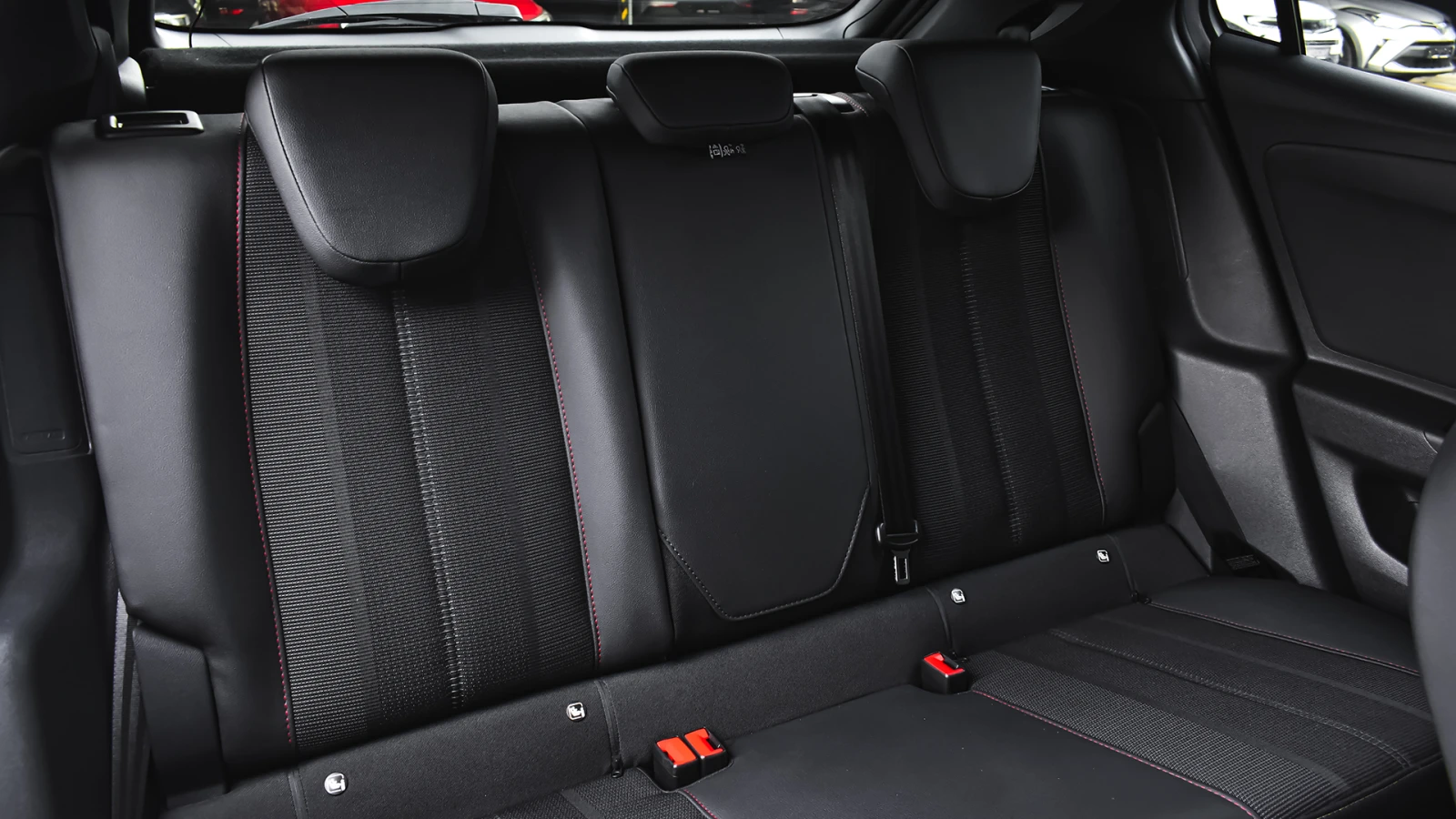 Opel Mokka 1.2 Turbo GS Line Automatic | Mobile.bg   11