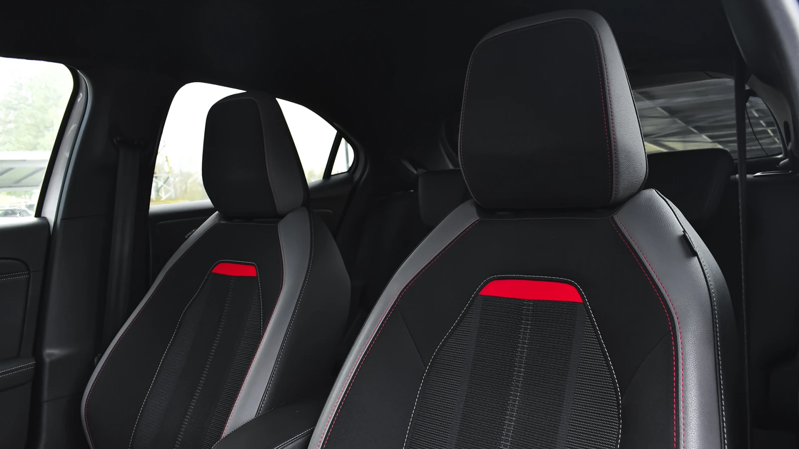 Opel Mokka 1.2 Turbo GS Line Automatic - изображение 10