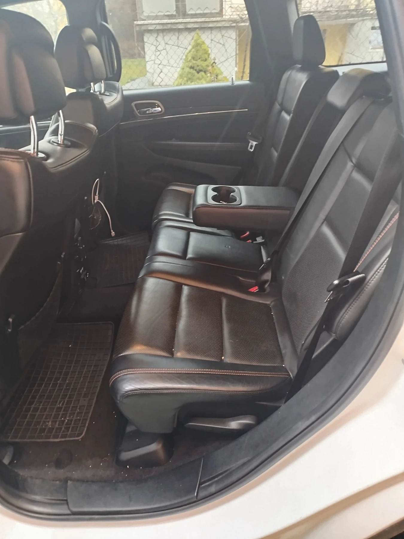 Jeep Grand cherokee | Mobile.bg � ����������� 10