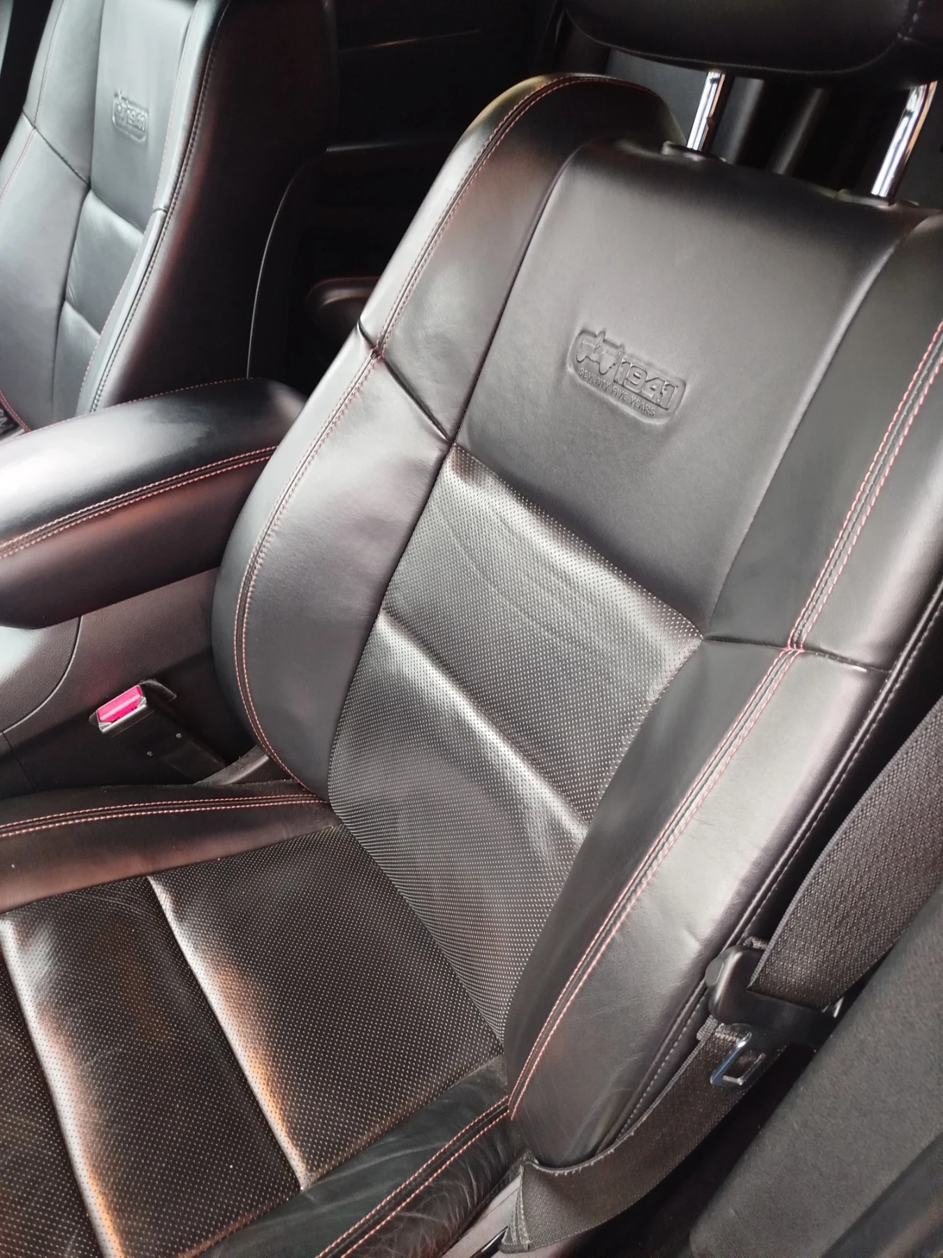 Jeep Grand cherokee | Mobile.bg � ����������� 12