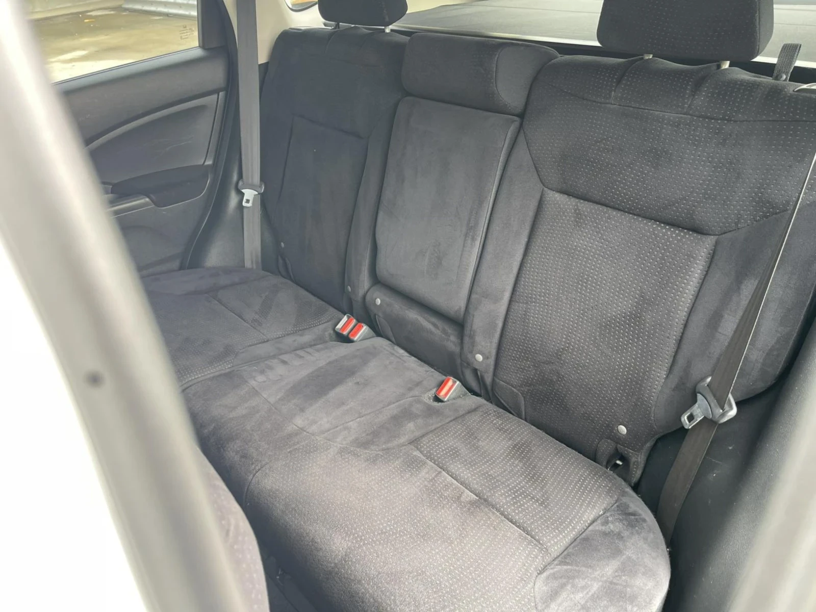 Honda Cr-v ������/������ | Mobile.bg � ����������� 17