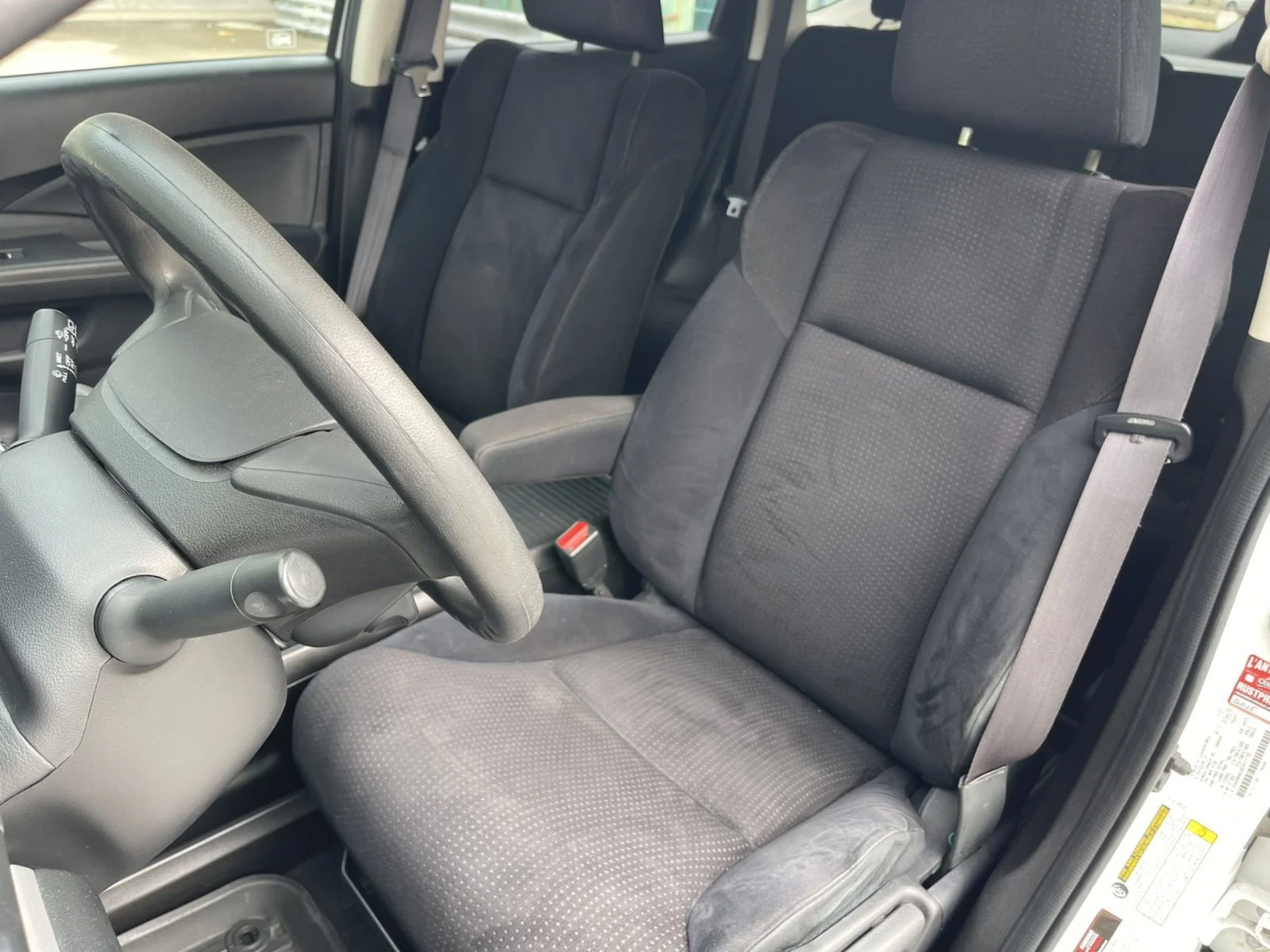 Honda Cr-v ������/������ | Mobile.bg � ����������� 14