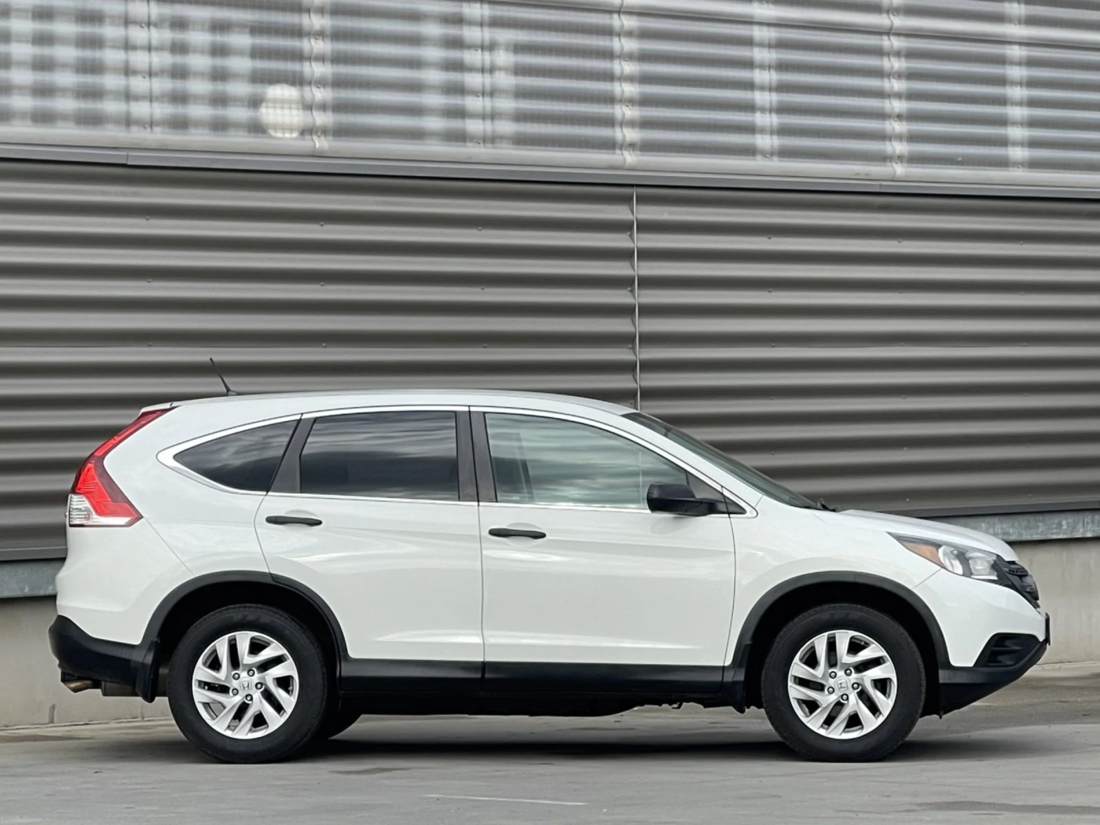 Honda Cr-v БАРТЕР/ЛИЗИНГ - изображение 4