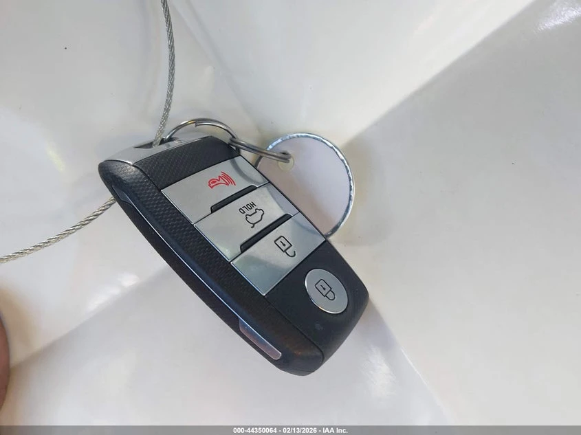 Kia Sorento 3.3l 3.3L Ex, снимка 11 - Автомобили и джипове - 53809725