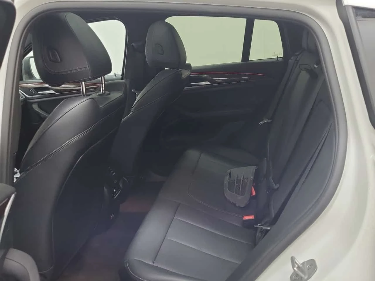 BMW X4 XDRIVE30I| AMBIENT| PANO| CARFAX| , снимка 13 - Автомобили и джипове - 53986111