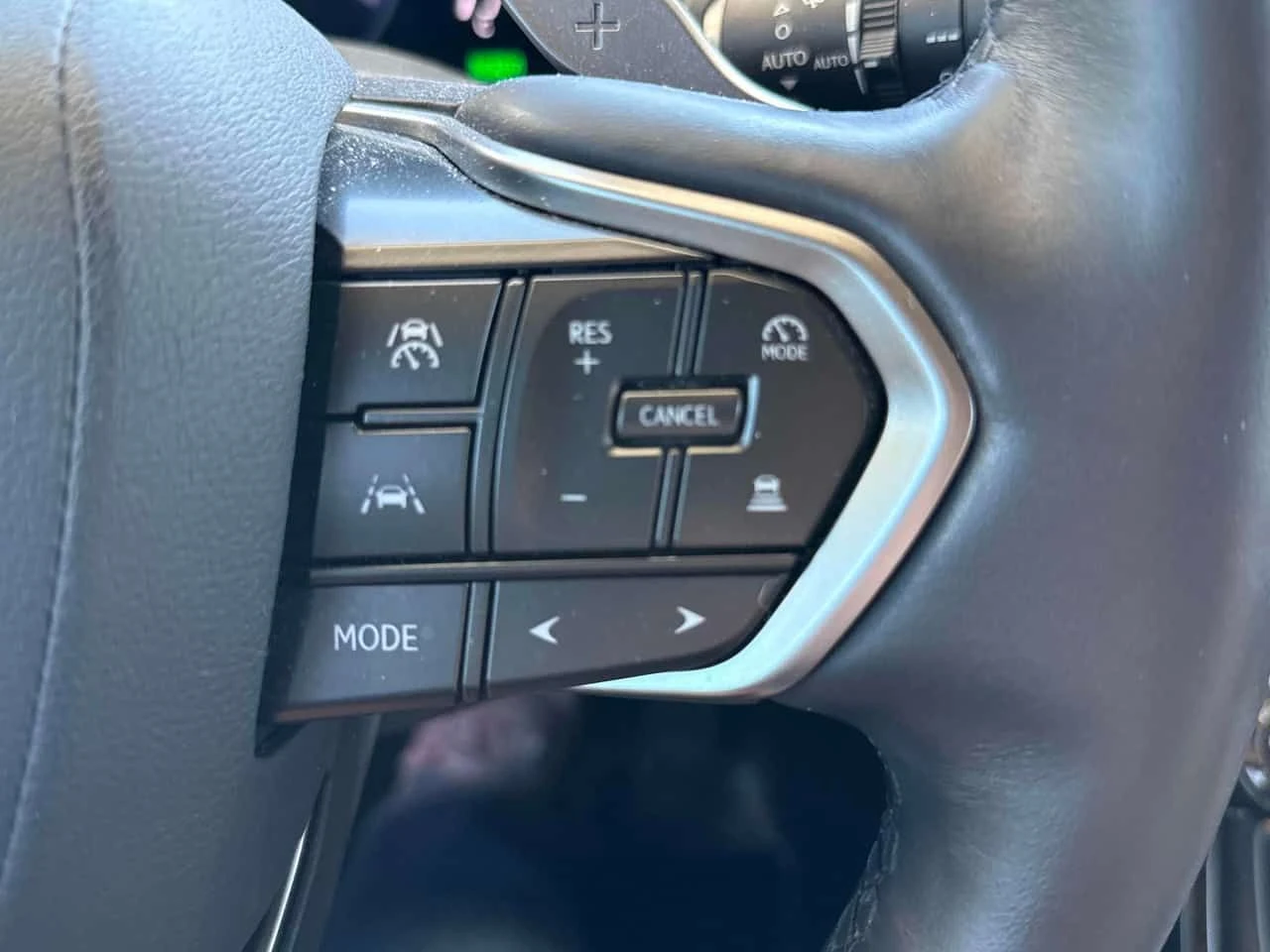 Lexus NX * 350h * 2 �����* ����* �������* ������*  | Mobile.bg � ����������� 11