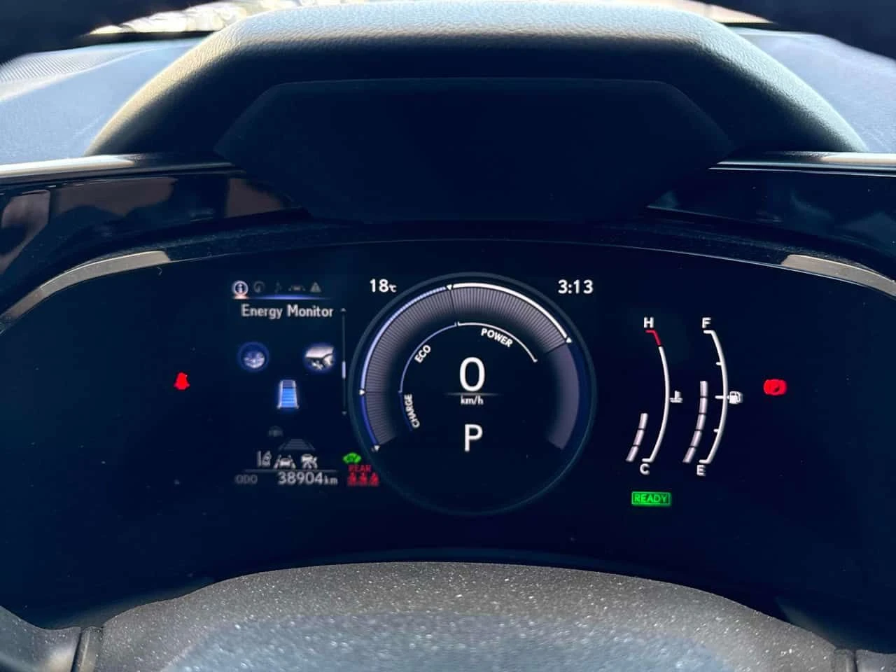 Lexus NX * 350h * 2 �����* ����* �������* ������*  | Mobile.bg � ����������� 8