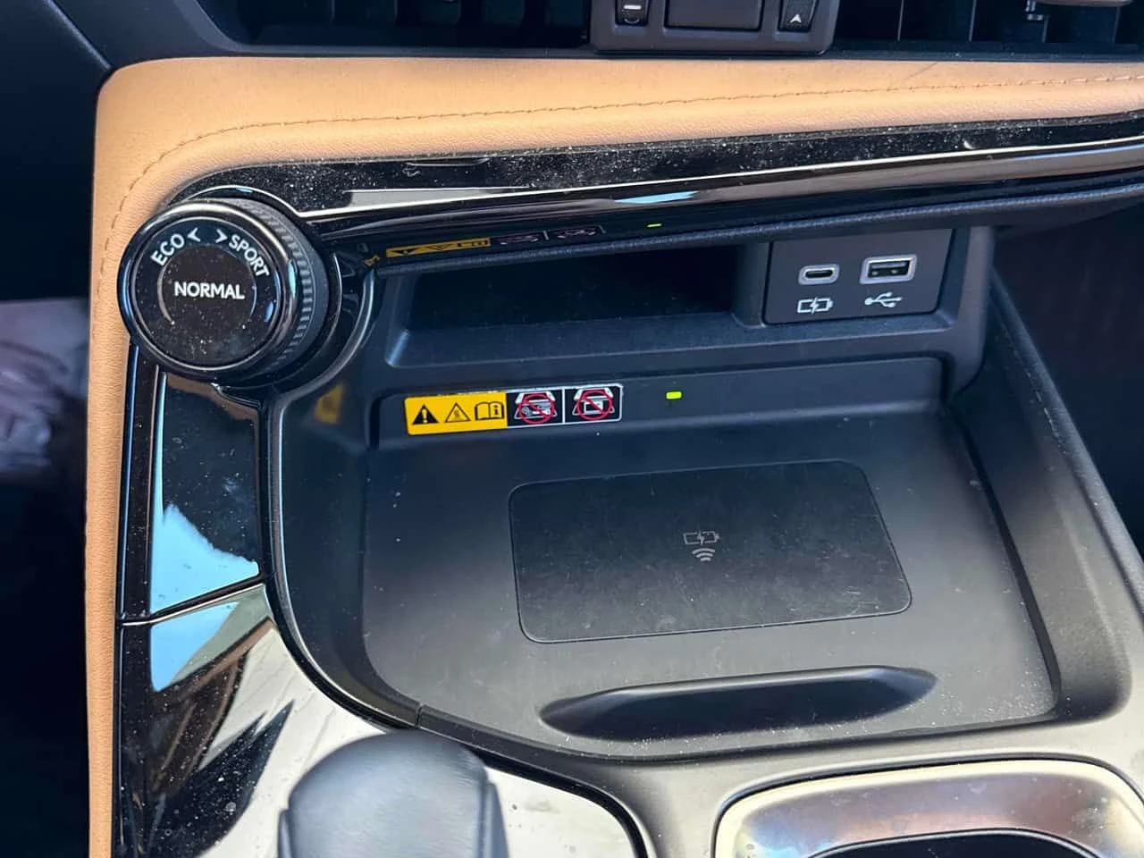 Lexus NX * 350h * 2 �����* ����* �������* ������*  | Mobile.bg � ����������� 10