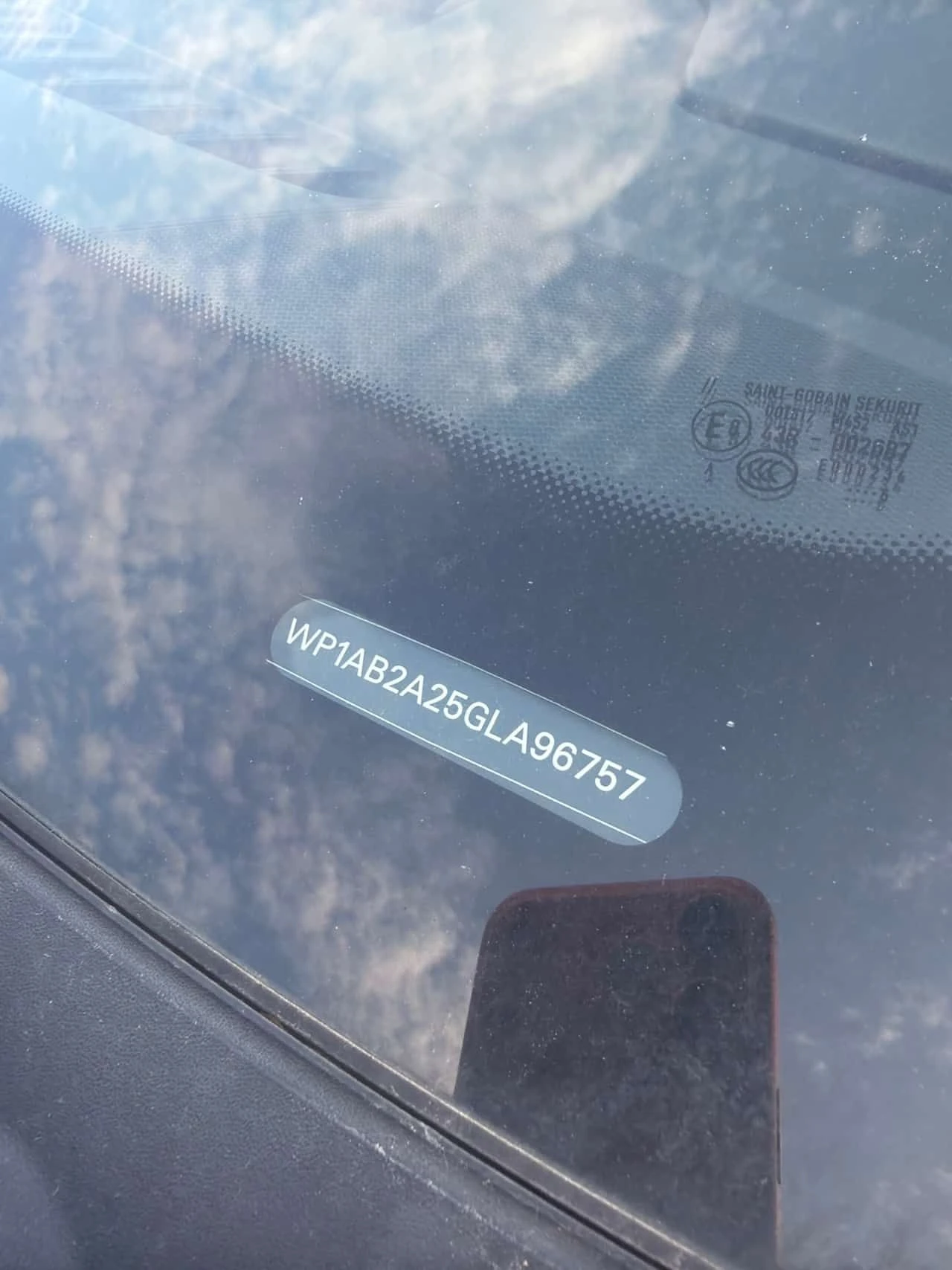 Porsche Cayenne S AWD * �������* ���������* ��������* ������*  | Mobile.bg � ����������� 10