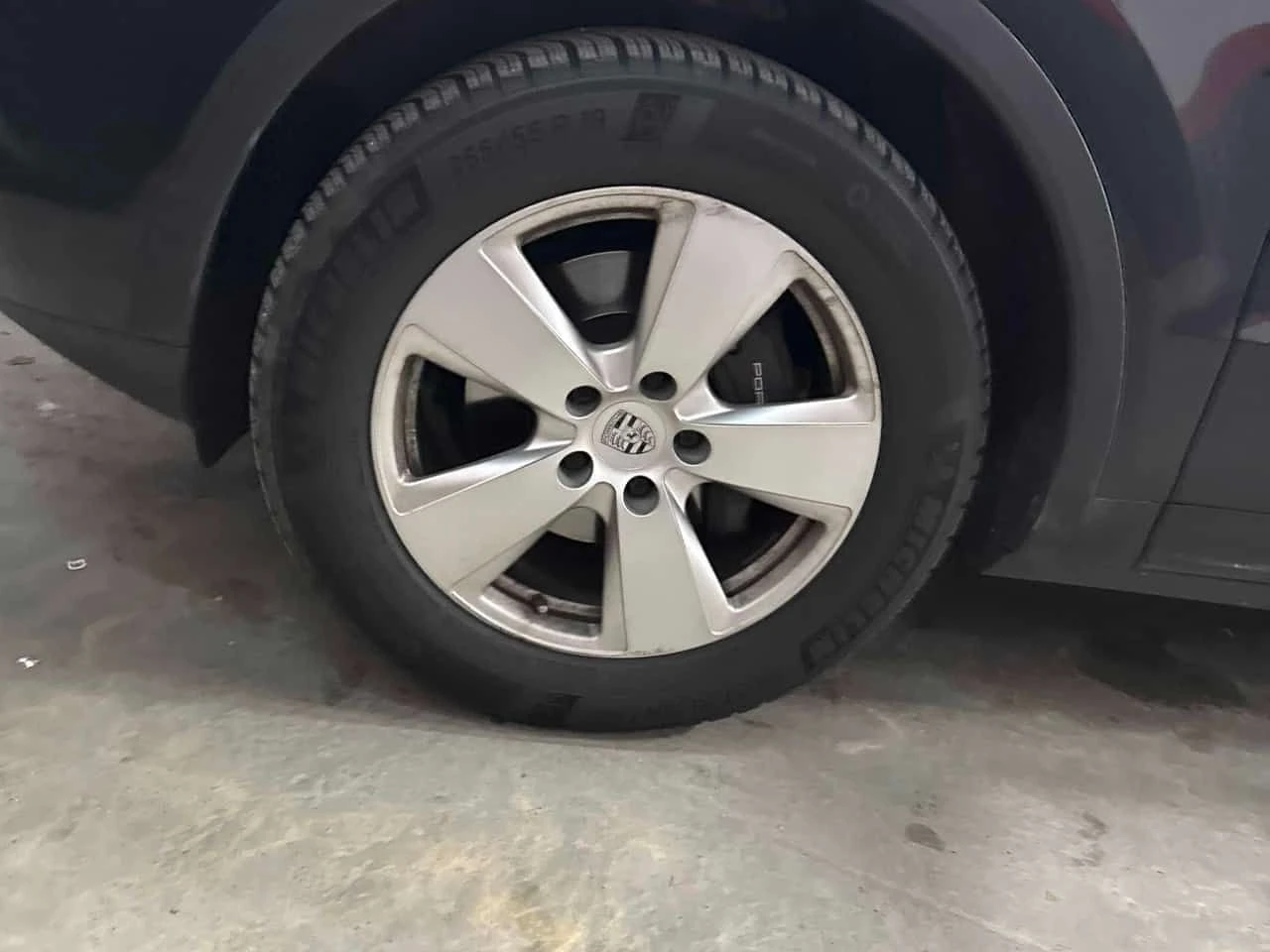 Porsche Cayenne AWD * 360 КАМЕРА* ПАНОРАМА* ПОДГРЕВИ* , снимка 6 - Автомобили и джипове - 54529138