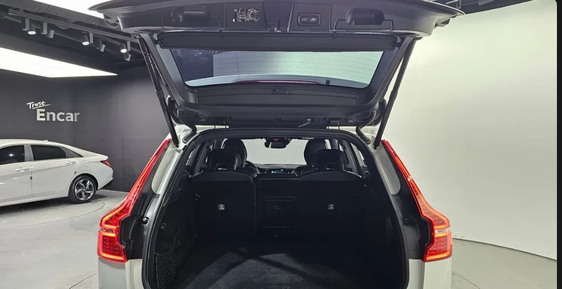 Volvo XC60 T8 R-Design | Mobile.bg � ����������� 16