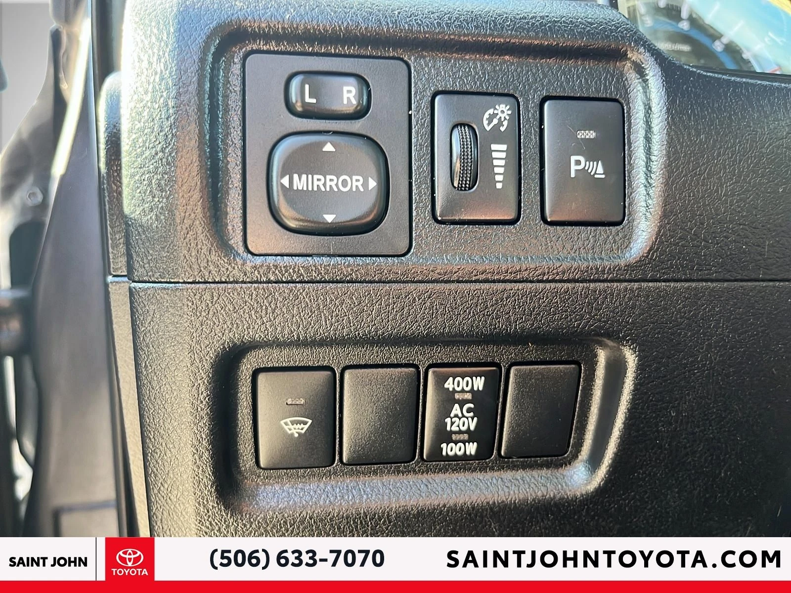Toyota 4runner LIMITED 4x4* �������* ���������* ������* �����*  | Mobile.bg � ����������� 9